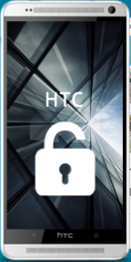 htc firmware update tool